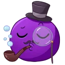 Blobs Basement