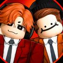 Escy's Server icon