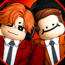 Escy's Server icon