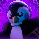 Escy's Space Station icon