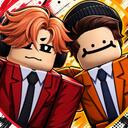 Escy's Server icon
