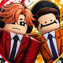 Escy's Server icon