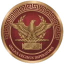 Roma Imperia Roleplay