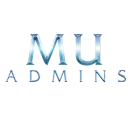 Mu ADMINS ™