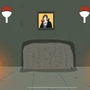 crypto sharingan's server