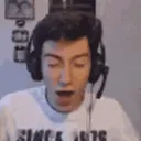 buney #gaygiremex Discord Server Icon