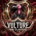 Vulture