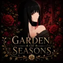 ❀﹒Garden of Seasons