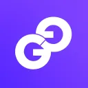 Galaxy  Graphics