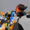 crazypriuslover's server