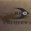 The 880