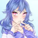Shy and Socially Awkward