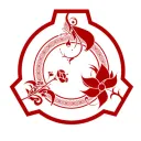 SCP Foundation Russia