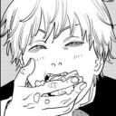 we up Discord Server Icon