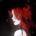 - VENØM - old's icon