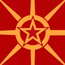 Лунарская СМР | СММС