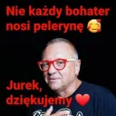 śp. ostatnia hunta jsrn 🤫