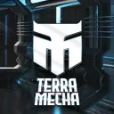 Terra Mecha