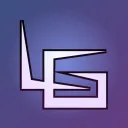LG Productions