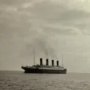 r/titanic