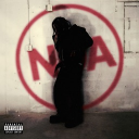 Discovery icon for Trippie Redd Discord server