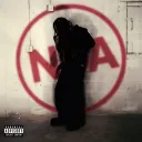 Trippie Redd