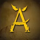 Äventyrarna Rollspelspodd