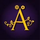 Äventyrarna Rollspelspodd
