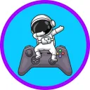 Gaming hoes