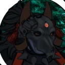 ★Hound's Den★