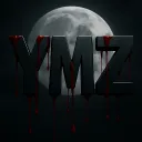 Yakamoz Discord Server Icon