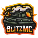 BlitzMC | Official DIscord