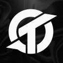 OT TEST SERVER