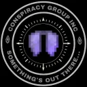 Conspiracy Group Inc (2B2T)