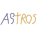 ASTROS GAMING