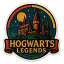 Legends of Hogwarts