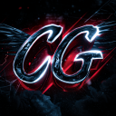 Carnage Graphics avatar