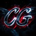 Carnage Graphics