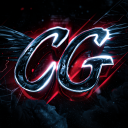 Discovery icon for Carnage Graphics Discord server