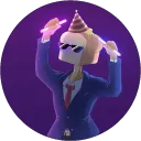 The Bakery (Inactive)'s icon