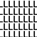 Cyberspace