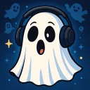 Klub Ghostera