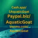 Twitch.tv/AquaticGoat
