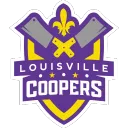 Louisville Coopers