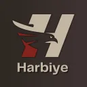 HARP ★ Harbiye