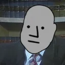 NPC