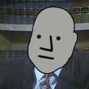 NPC