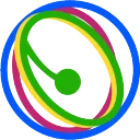 Openmesh