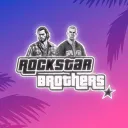 Rockstar Brothers®
