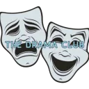 The Drama Club